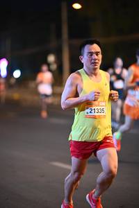 BIB: 21335
                            <button type="button" onclick="openModal(23137177)" class="btn btn-primary btn-sm float-right btn-popup" data-toggle="modal" data-target=".modal-high-quality">
                        <i class="fas fa-shopping-cart"></i> Add to Cart
                    </button>
                                            <button type="button" onclick="isThisMe(23137177, true)" class="btn btn-success btn-sm float-right btn-popup btn-isme hidden" data-toggle="tooltip" data-placement="bottom" title="นี่คือรูปของคุณใช่ไหม คลิกที่นี่เพื่อเอาเข้าอัลบั้ม">
                        <i class="fas fa-plus"></i> Add to album
                    </button>
                    <button type="button" onclick="isThisMe(23137177, false)" class="btn btn-warning btn-sm float-right btn-popup btn-isnotme hidden">
                        <i class="fas fa-ban"></i> Remove from album
                    </button>